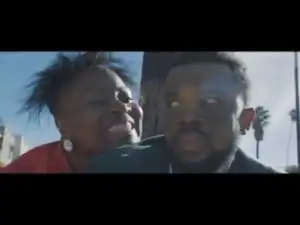 Video: Williams Uchemba – I Don’t Like What I Hate